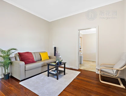 Unit 5/1 BARKER ROAD, SUBIACO, 0 રૂમ, 0 બાથરૂમ, Unit