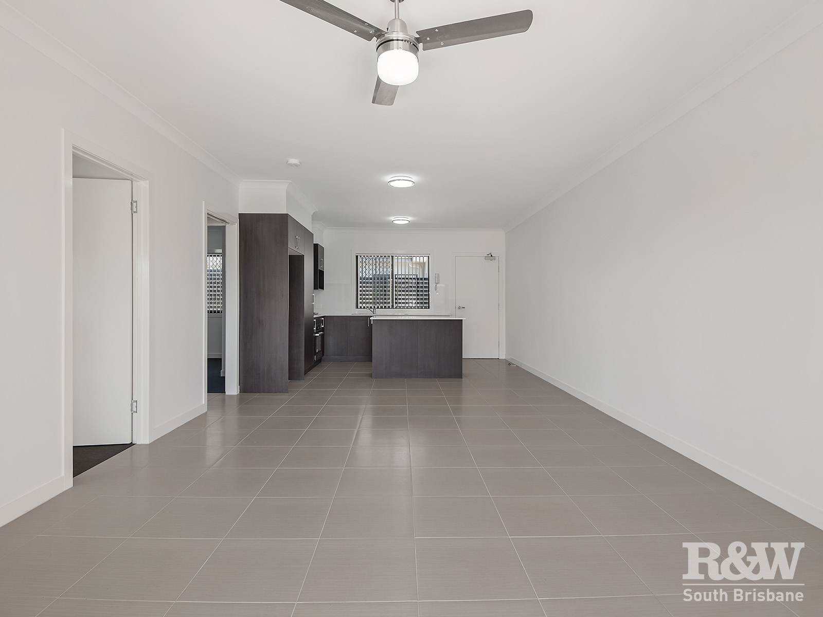 UNIT 4 27 ROWELL ST, Zillmere, Brisbane - Northern Region , 0 રૂમ, 0 બાથરૂમ, Unit