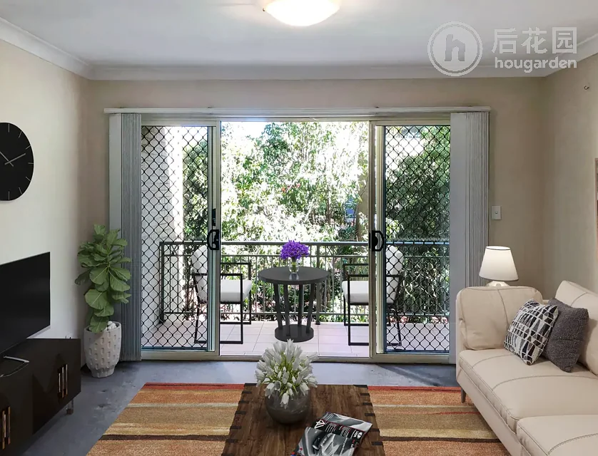 Unit 16/10-14 PRESTON AVENUE, ENGADINE, 0 ਕਮਰੇ, 0 ਬਾਥਰੂਮ, Unit