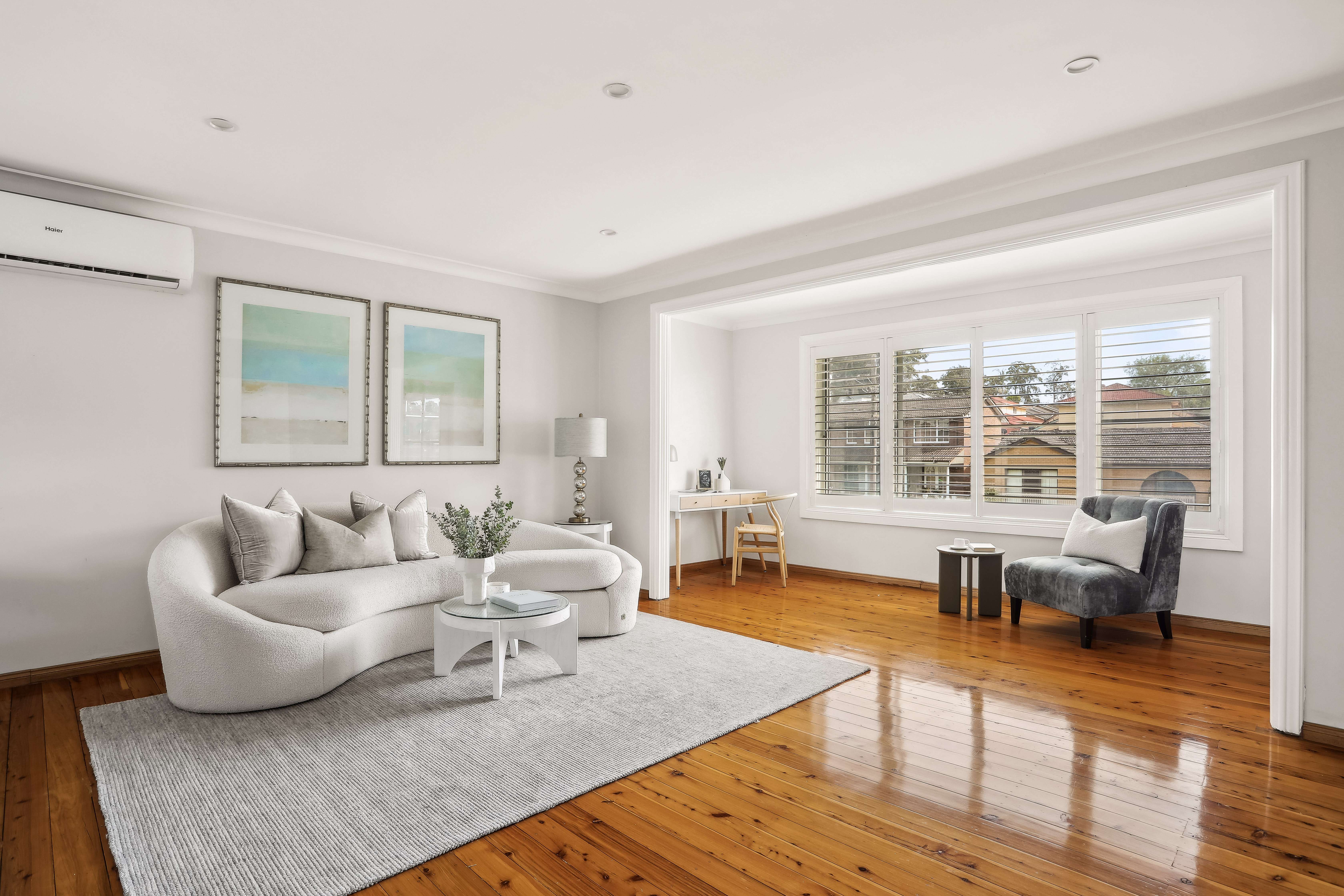 49 VALLEY RD, Padstow Heights, South Western Suburbs, 0房, 0浴, House
