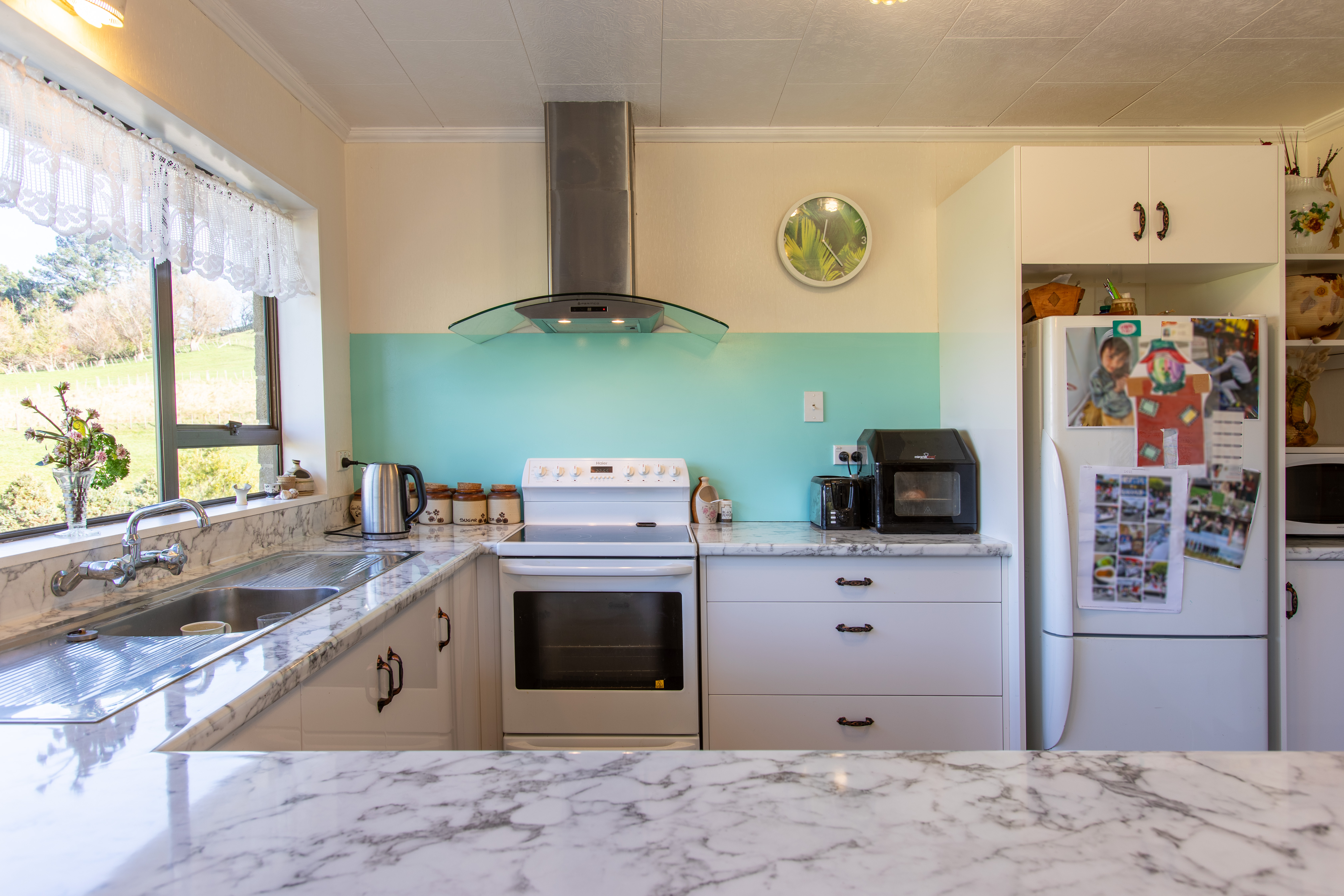 10 Rule Road, Dannevirke, Tararua, 4 ਕਮਰੇ, 0 ਬਾਥਰੂਮ, Lifestyle Property