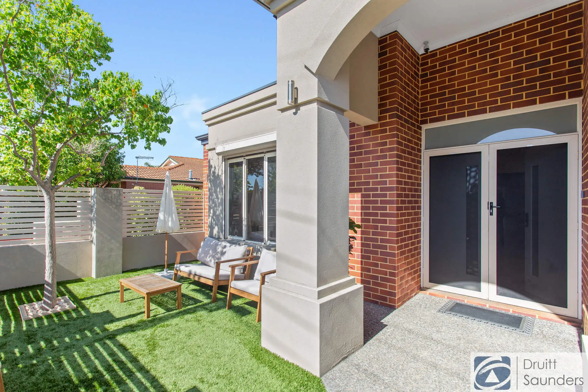 272A FRENCH ST, Tuart Hill, North East Perth, 0 habitaciones, 0 baños, House