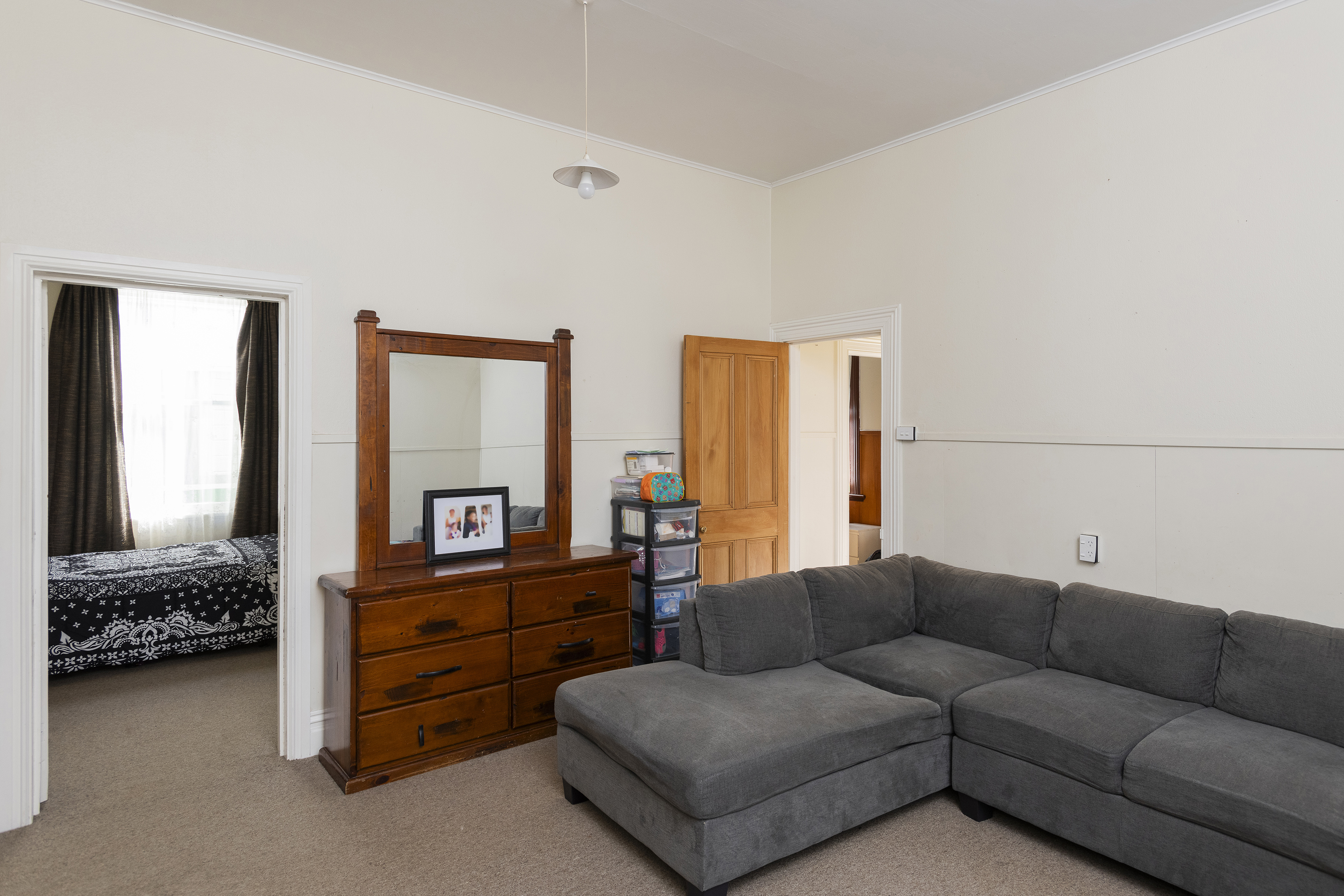 402 Aberdeen Road, Gisborne, Gisborne, 3 ਕਮਰੇ, 1 ਬਾਥਰੂਮ, House