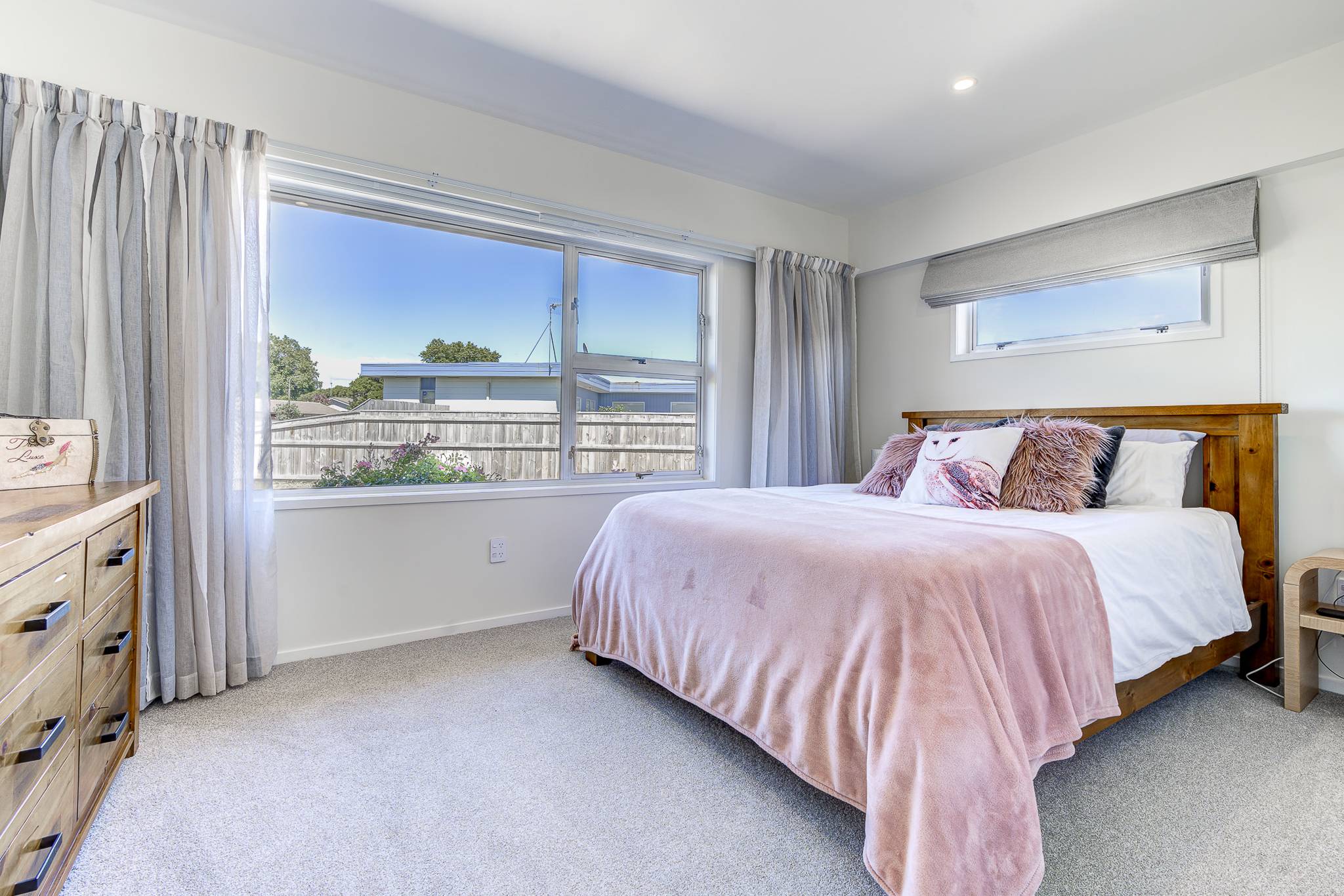 4 Morrow Avenue, Saint Andrews, Hamilton, 3房, 0浴, House
