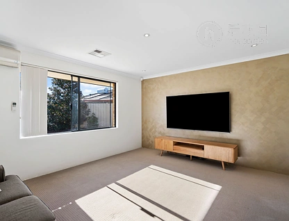 40 NORWOOD LOOP, TAPPING WA 6065, 0 ਕਮਰੇ, 0 ਬਾਥਰੂਮ, House