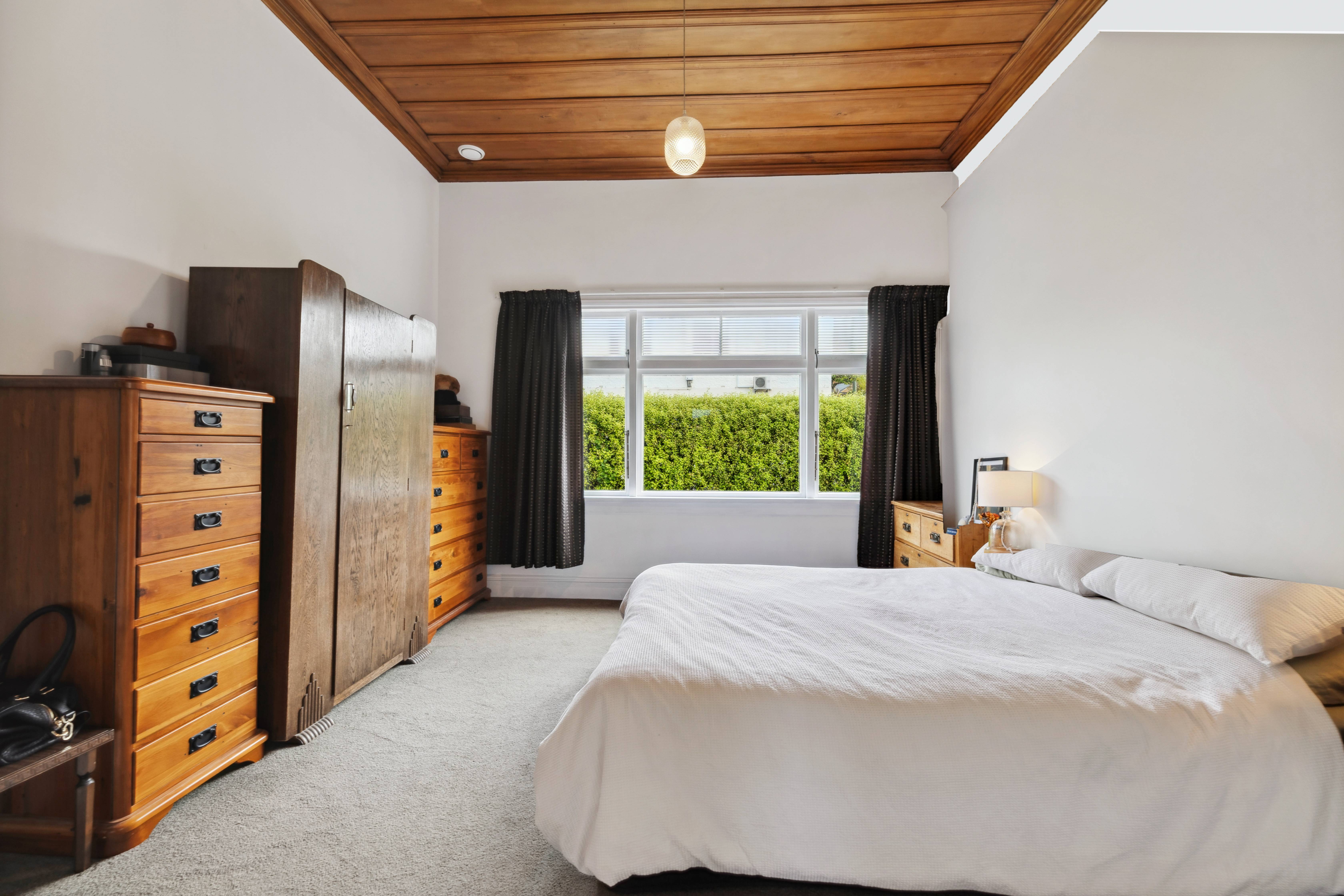 8 Exeter Street, Abbotsford, Dunedin City, 3 ਕਮਰੇ, 1 ਬਾਥਰੂਮ, House