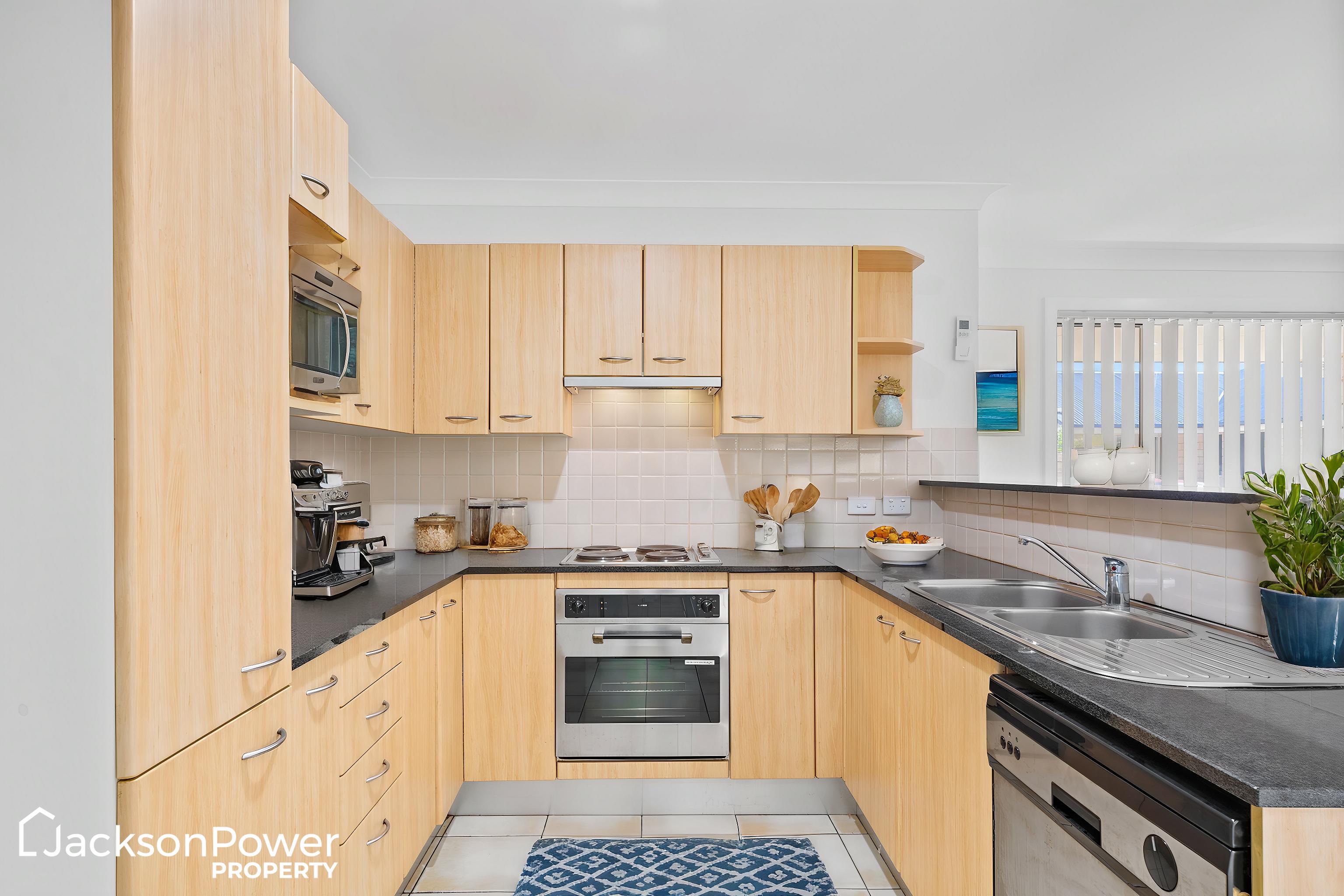 39-41 SCHNAPPER RD, Ettalong Beach, Central Coast, 0 ਕਮਰੇ, 0 ਬਾਥਰੂਮ, Townhouse