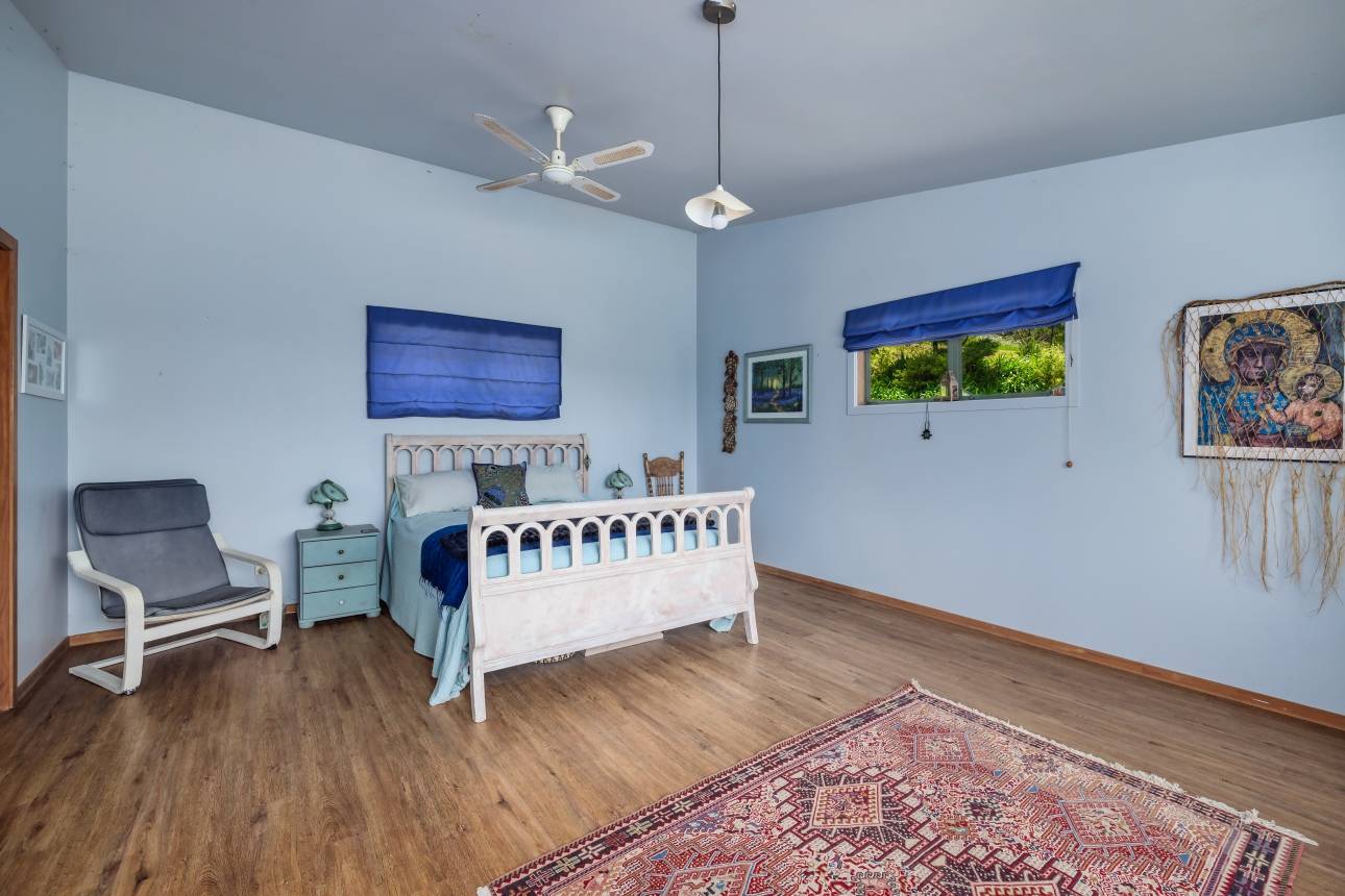 234 Wharau Road, Kerikeri, Far North, 3房, 2浴, House