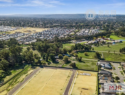 305 FORREST RD, HILBERT WA 6112, 0房, 0浴, Lifestyle Section