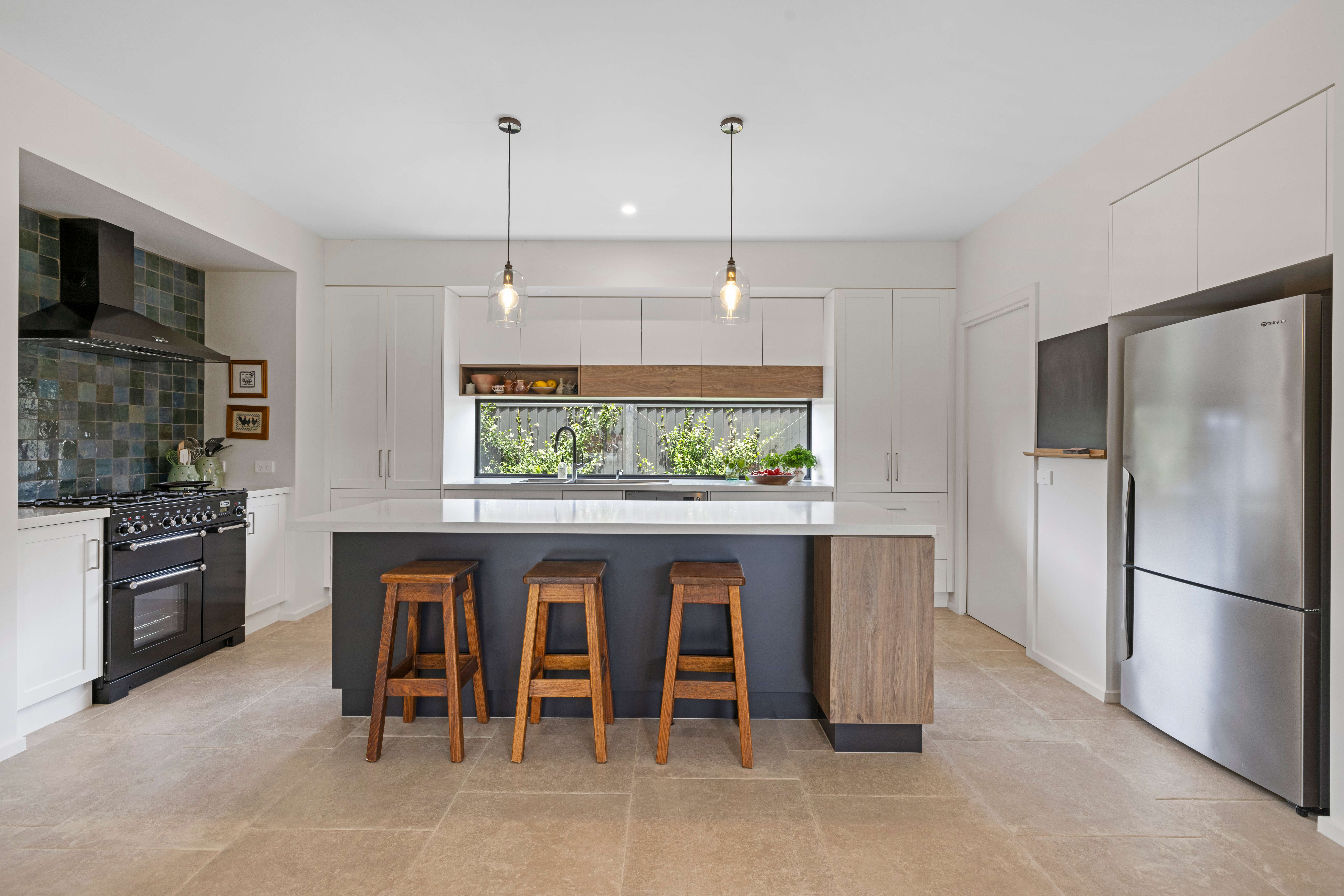 SPRINGS ESTATE 35 TARWIN RIDGE BVD, Leongatha, Traralagon , 0 ห้องนอน, 0 ห้องน้ำ, House