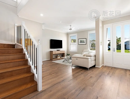 2 MAUI ST, PEREGIAN BEACH QLD 4573, 0房, 0浴, House