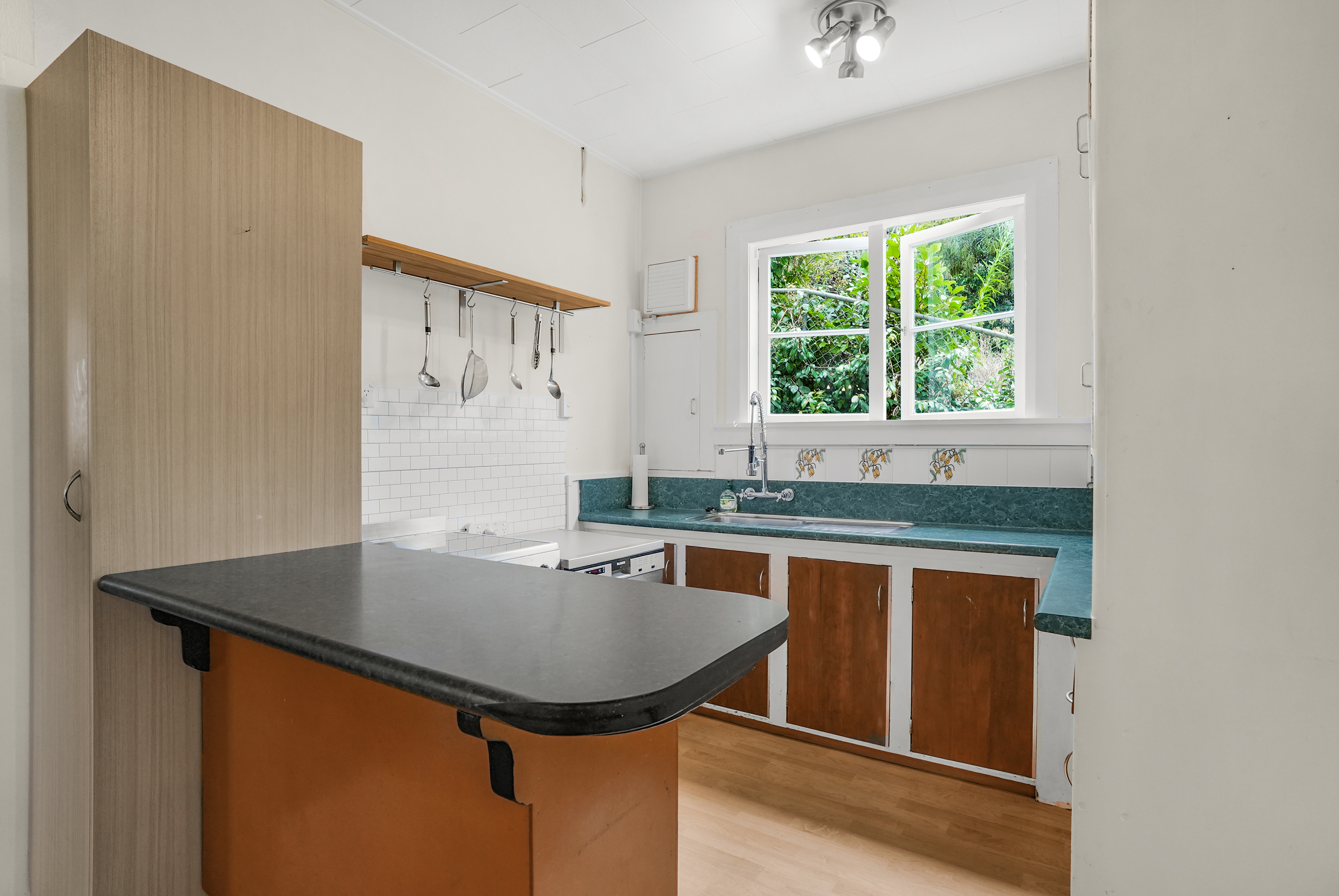 27 Totara Street, Trentham, Upper Hutt City, 2房, 1浴, House