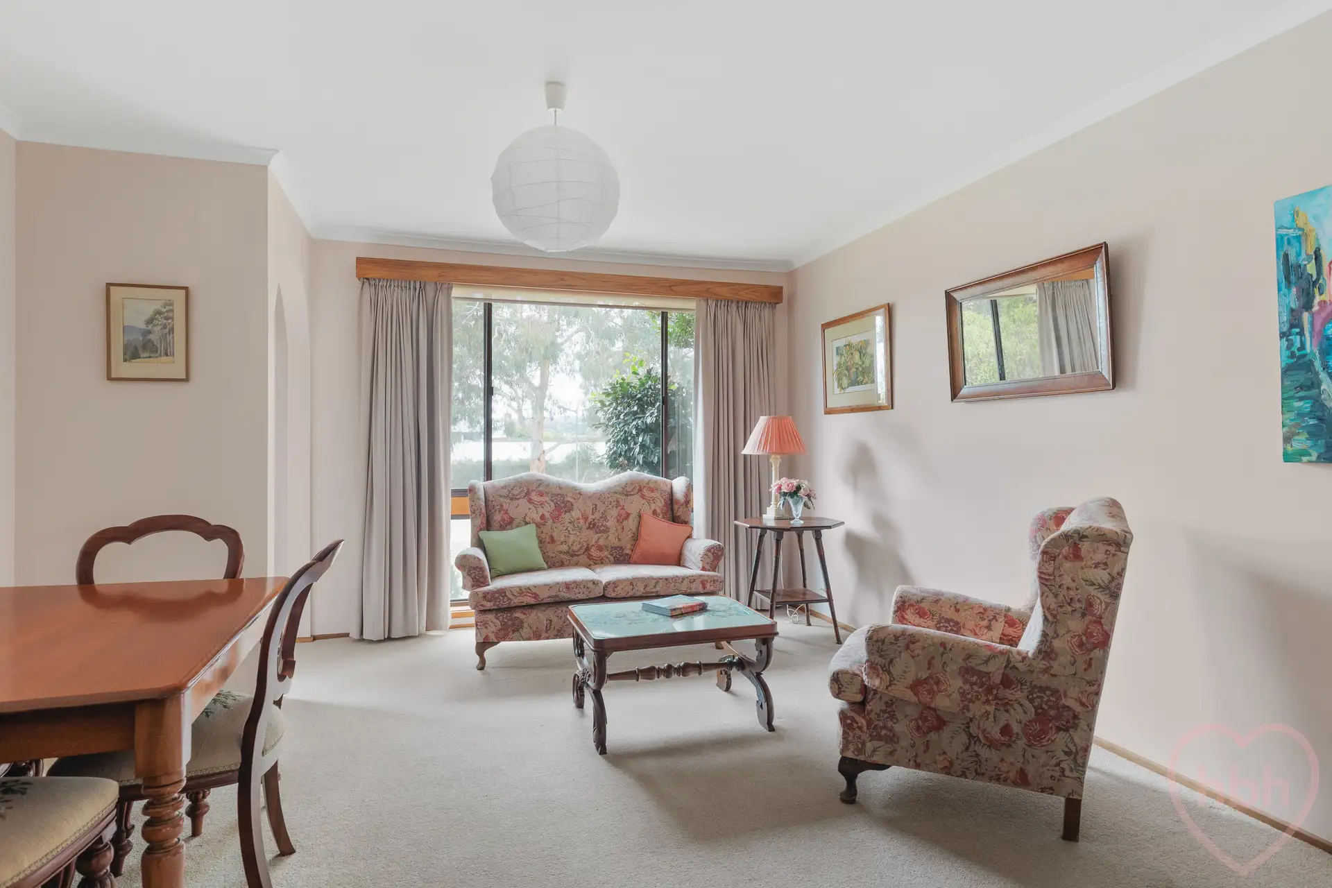 60 MARR ST, Pearce, Woden Valley District, 0 ਕਮਰੇ, 0 ਬਾਥਰੂਮ, Townhouse