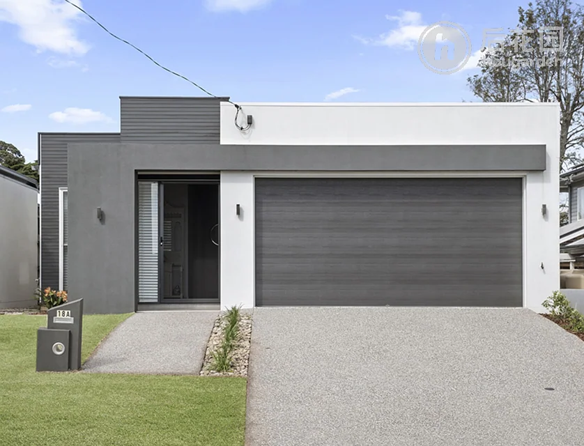 18A SIMLA ST, MOUNT LOFTY QLD 4350, 0 slaapkamers, 0 badkamers, House