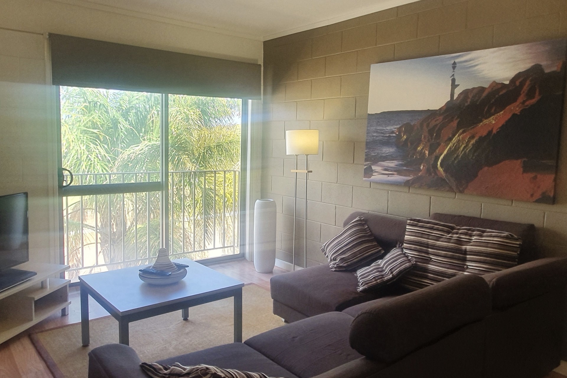 UNIT 35 75 BRADFORD ST, Whyalla Playford, Outback, 0 ਕਮਰੇ, 0 ਬਾਥਰੂਮ, Unit