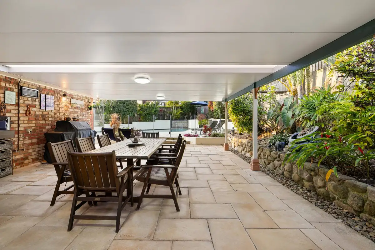 21 MARCEL PL, Wellington Point, Redland City Region, 0 ห้องนอน, 0 ห้องน้ำ, House