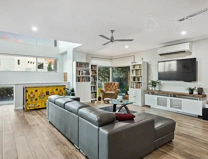 208A EWEN ST, DOUBLEVIEW WA 6018, 0 slaapkamers, 0 badkamers, House