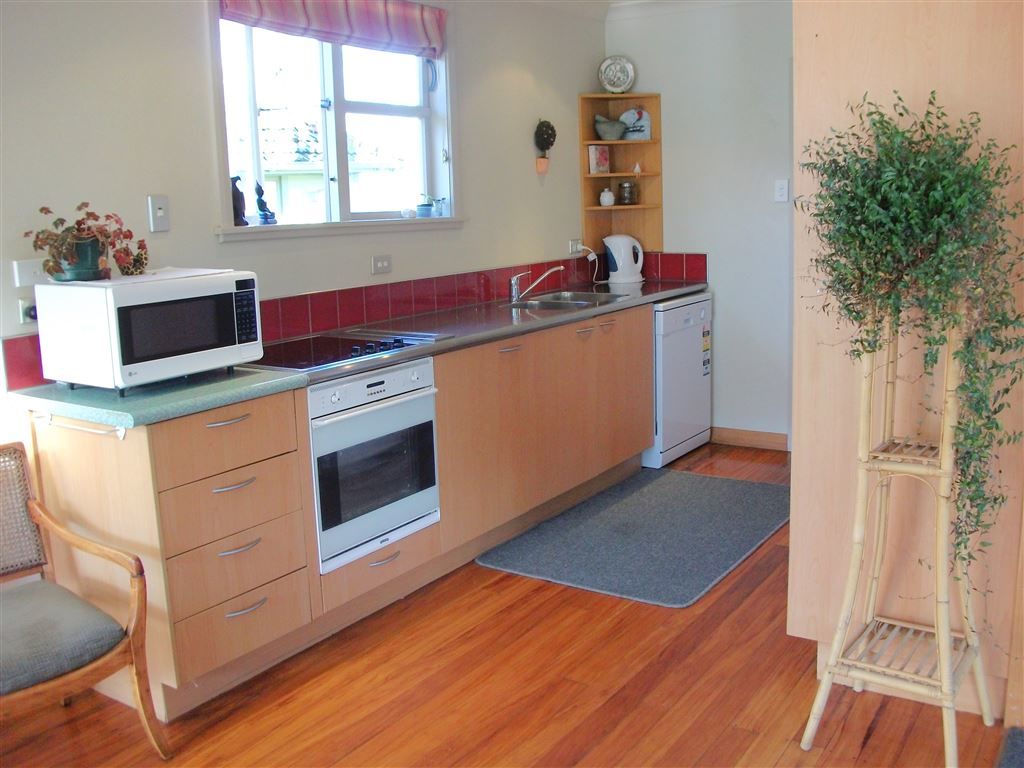 11 Takahe Street, Taihape and Surrounds, Rangitikei, 2 ਕਮਰੇ, 1 ਬਾਥਰੂਮ