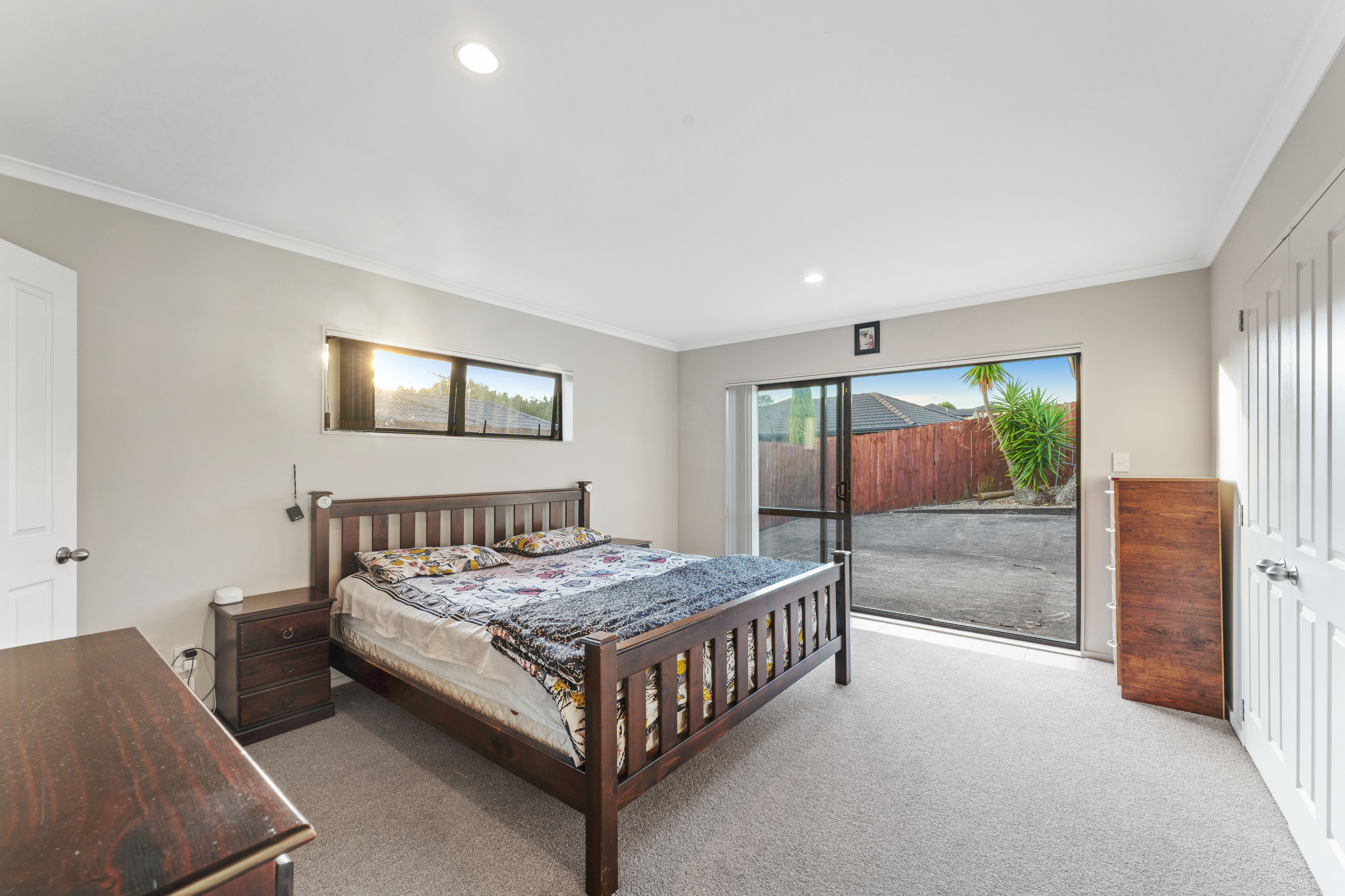 2 Goh Place, Manurewa, Auckland - Manukau, 5房, 0浴, House