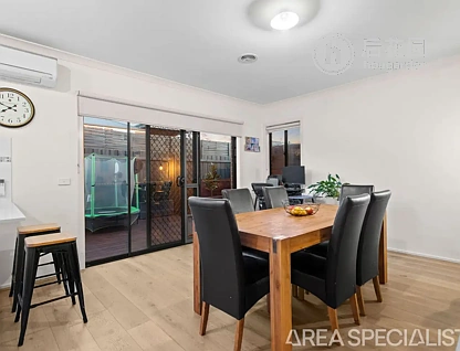 Unit 4/26 WARRENWOOD PLACE, LANGWARRIN, 0 રૂમ, 0 બાથરૂમ, Unit