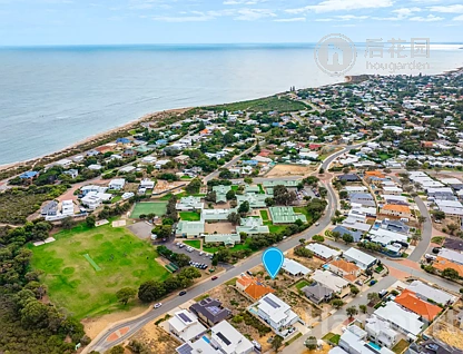 51 BALOO CR, WANNANUP WA 6210, 0 Kuwarto, 0 Banyo, Section