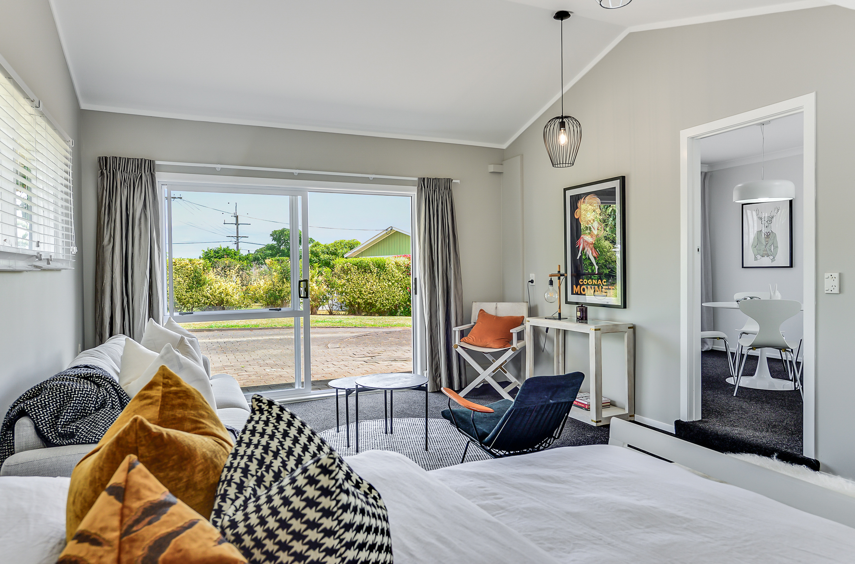 3 Acacia Crescent, Glenview, Hamilton, 4房, 1浴, House