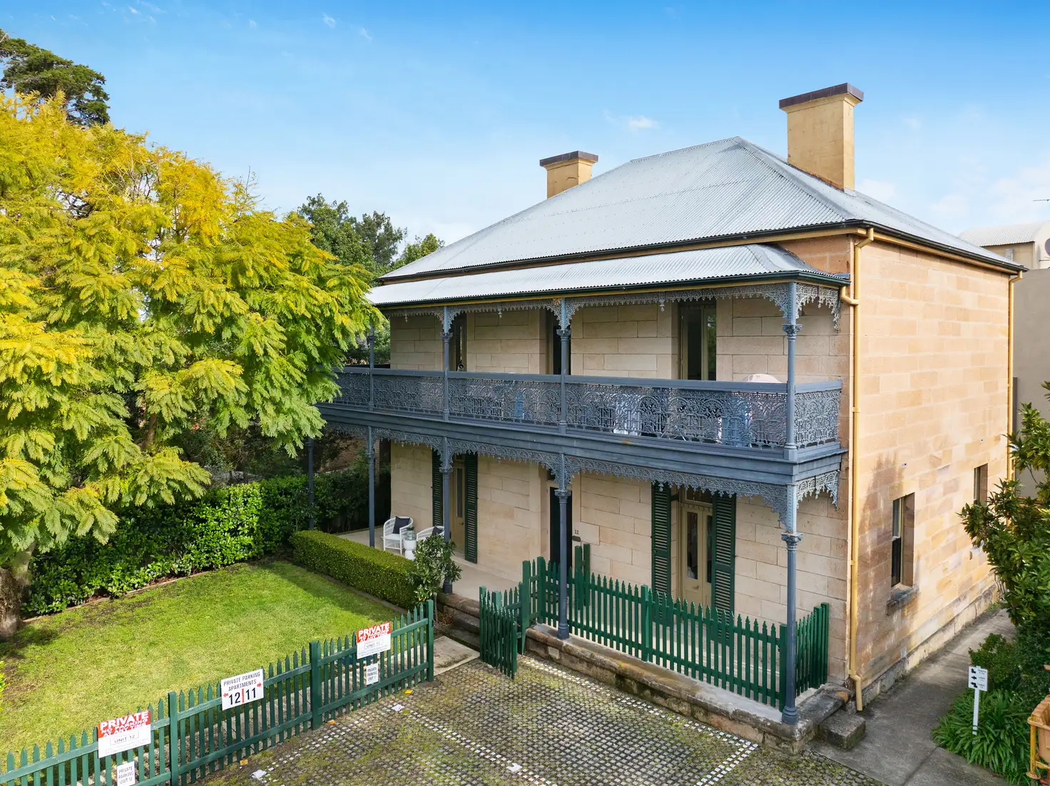 Unit 11/1178 PACIFIC HIGHWAY, PYMBLE, 0房, 0浴, Unit
