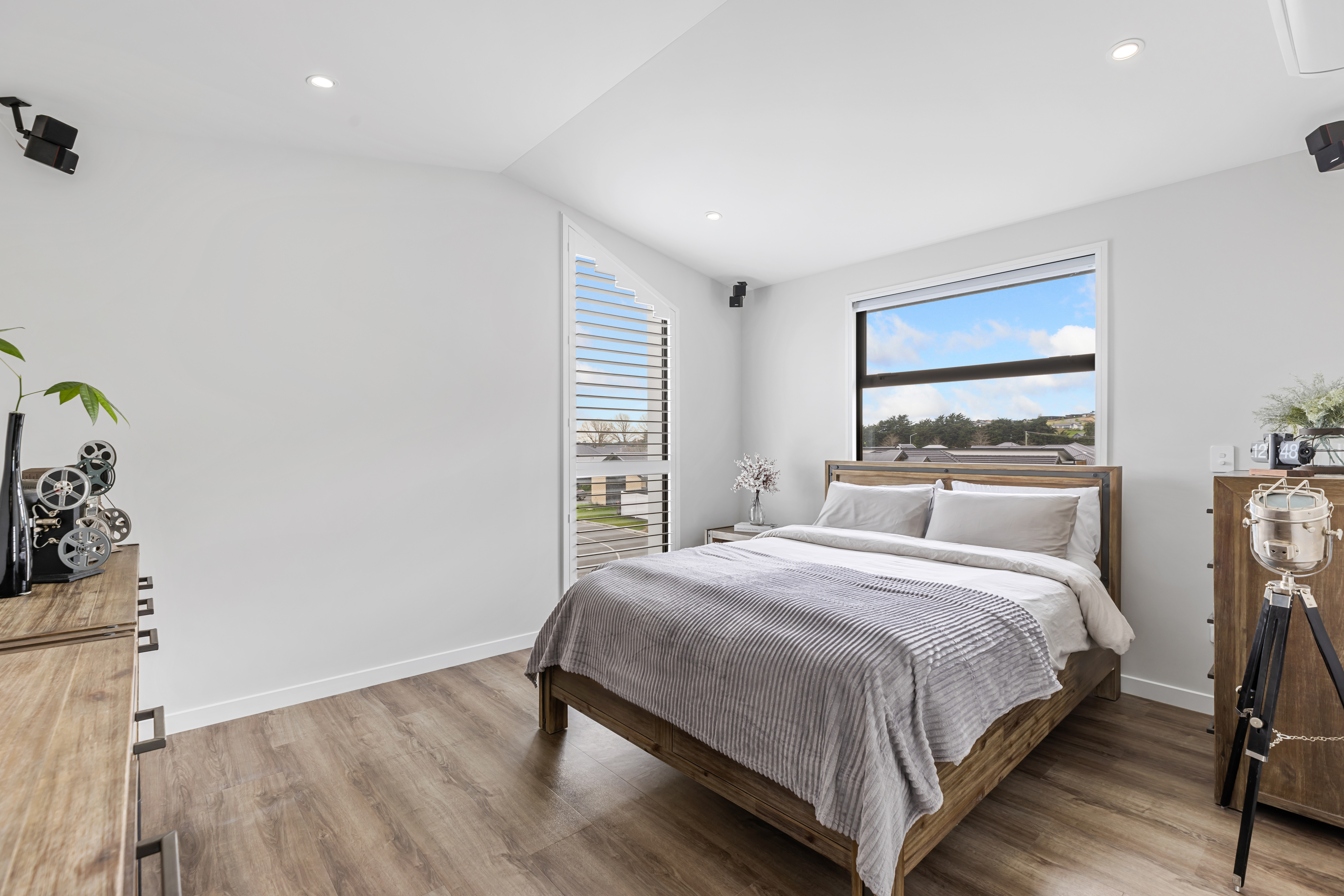 20 Withers Crescent, Halswell, Christchurch, 3 ਕਮਰੇ, 2 ਬਾਥਰੂਮ, House