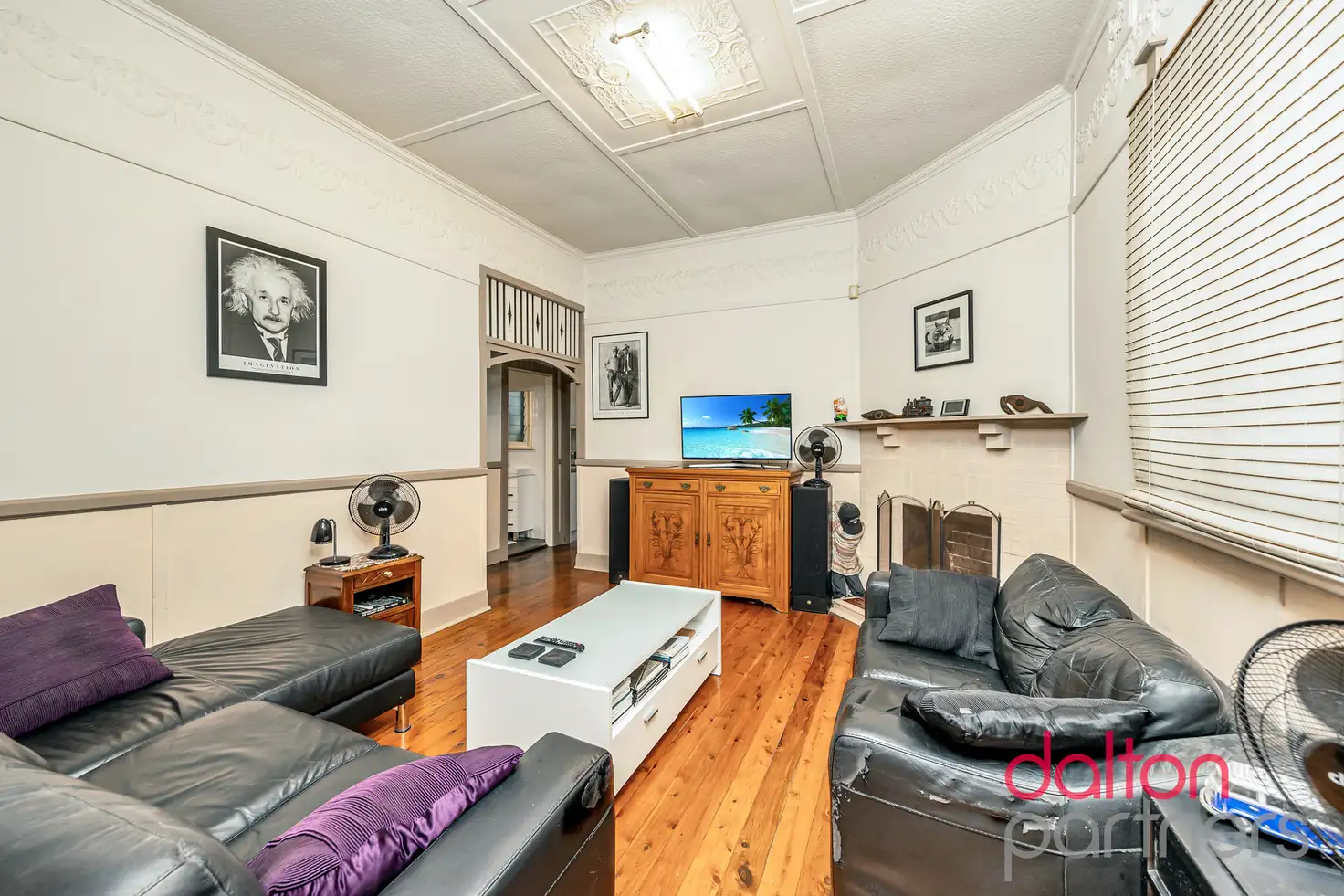 92 MORGAN ST, MEREWETHER NSW 2291, 0 कमरे, 0 बाथरूम, House