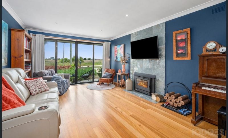 112-130 WELLINGTON ST, Moolap, Geelong, 0房, 0浴, House