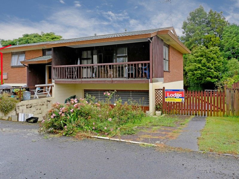 117a Cambridge Road, Hillcrest