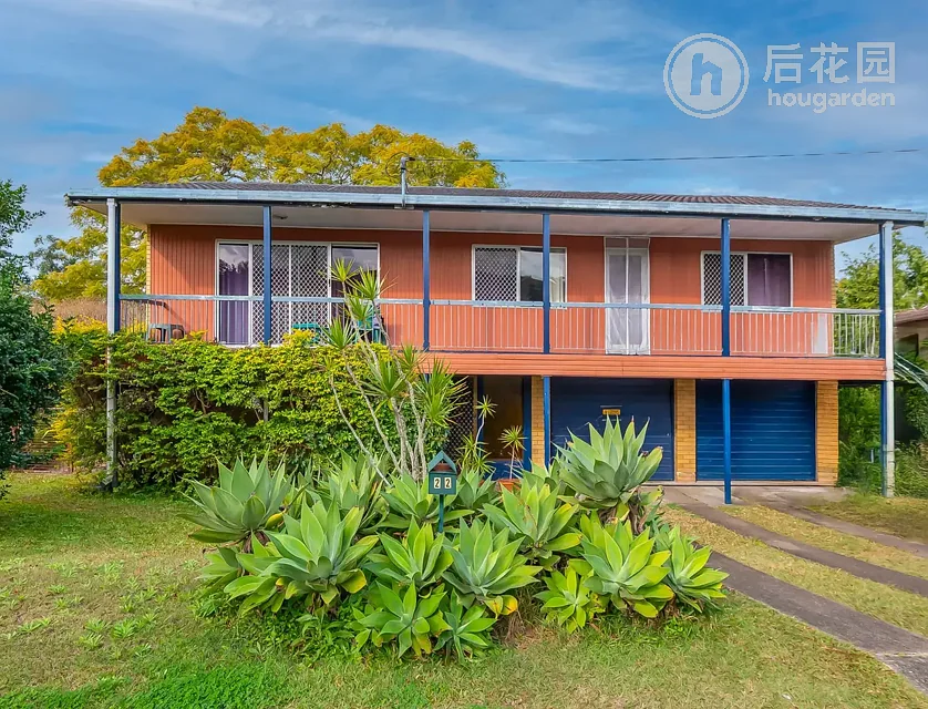22 TREVI ST, JINDALEE QLD 4074, 0 phòng ngủ, 0 phòng tắm, House