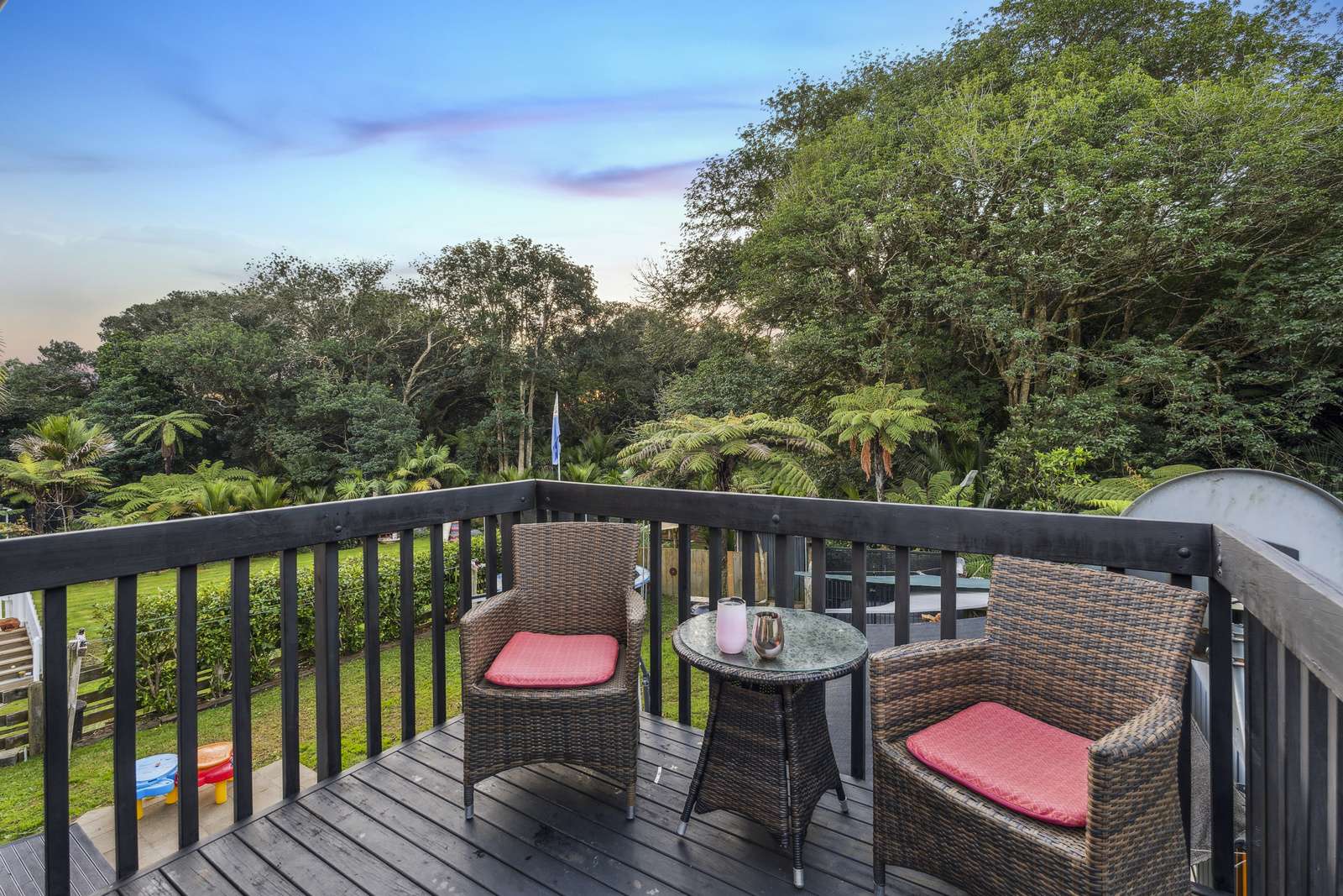 28 Gibbs Crescent, Red Hill, Auckland - Papakura, 5 રૂમ, 0 બાથરૂમ, House