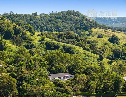 312 MAPLETON RD, BURNSIDE QLD 4560, 0 Kuwarto, 0 Banyo, House