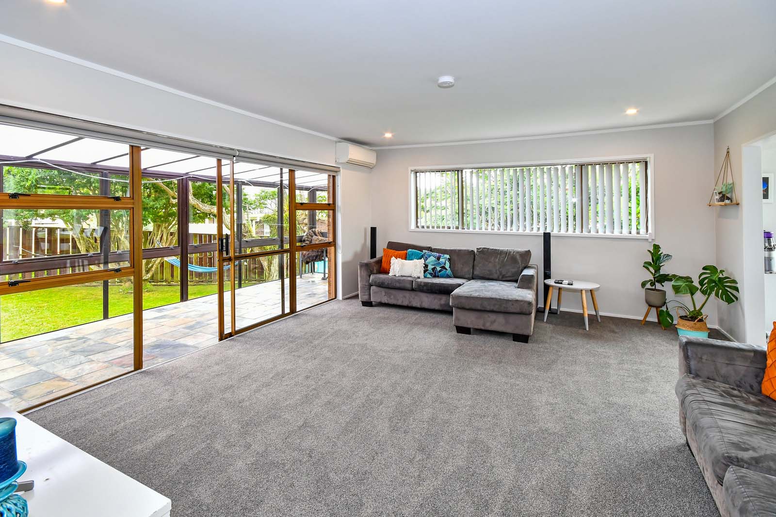 3 Mill End, Pahurehure, Papakura, 4 ਕਮਰੇ, 0 ਬਾਥਰੂਮ