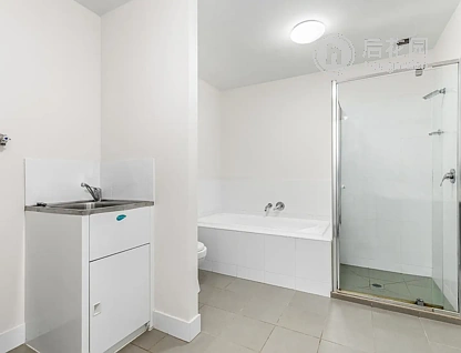 Unit 2/88 EPPING ROAD, EPPING, 1房, 1浴, Apartment