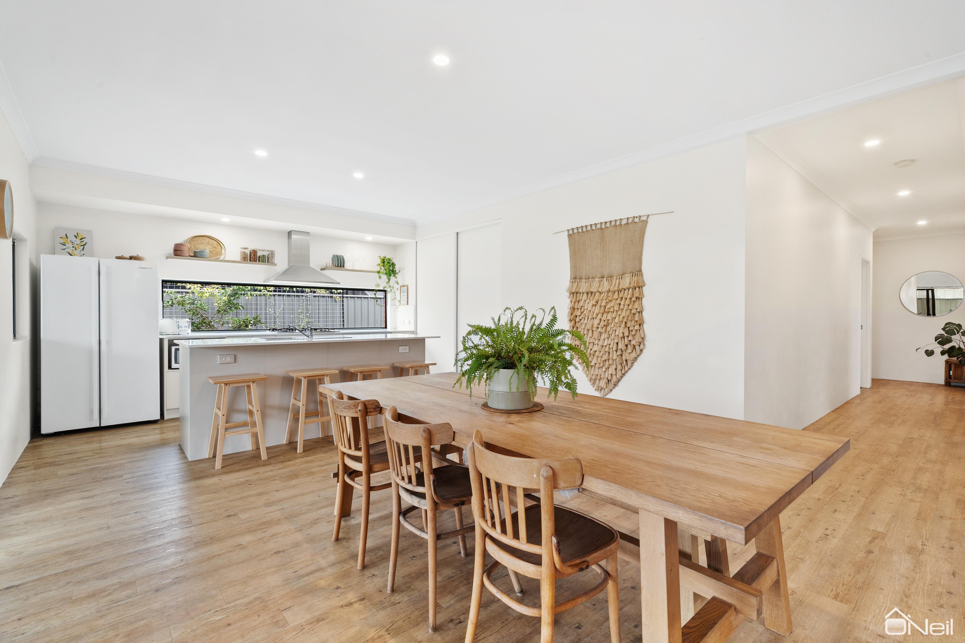 20 CALVERT LOOP, Hilbert, South East Perth, 0 Bedrooms, 0 Bathrooms, House
