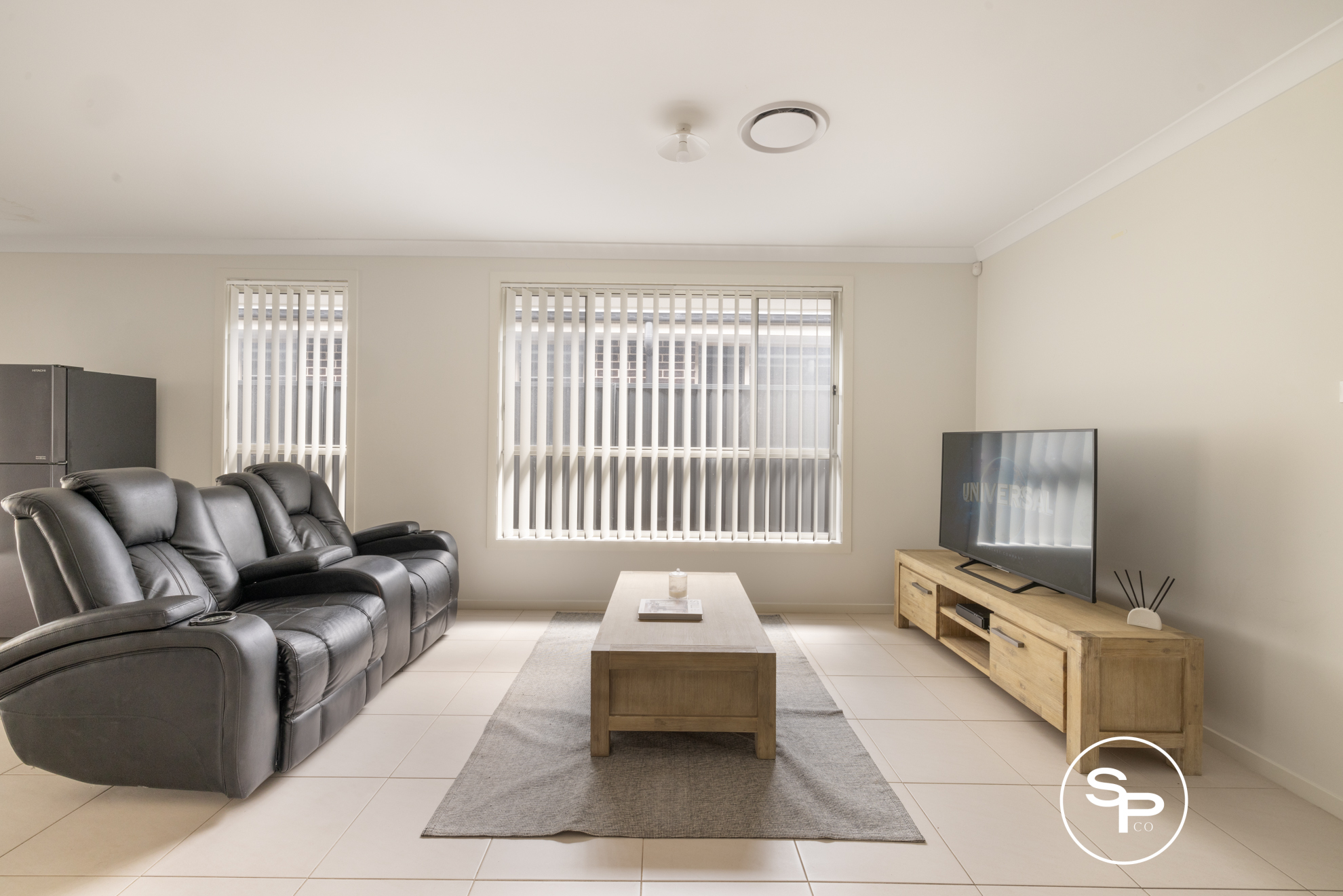 12 TESS CCT, Oran Park, Macarthur Region, 0房, 0浴, House