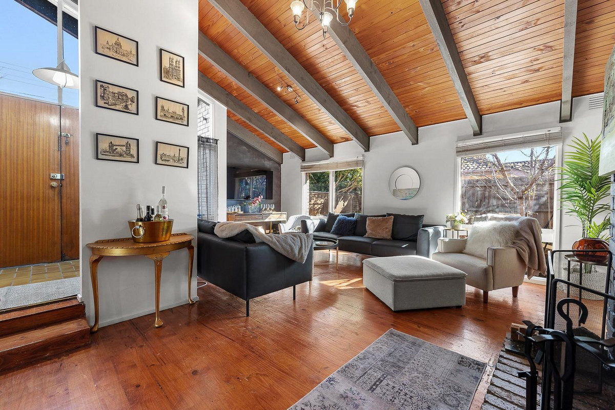 393 QUEEN ST, Altona Meadows, South West Melbourne, 0房, 0浴, House