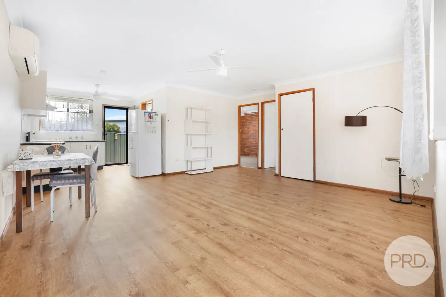 259 GOONOO GOONOO RD, South Tamworth, Tamworth, 0房, 0浴, Unit