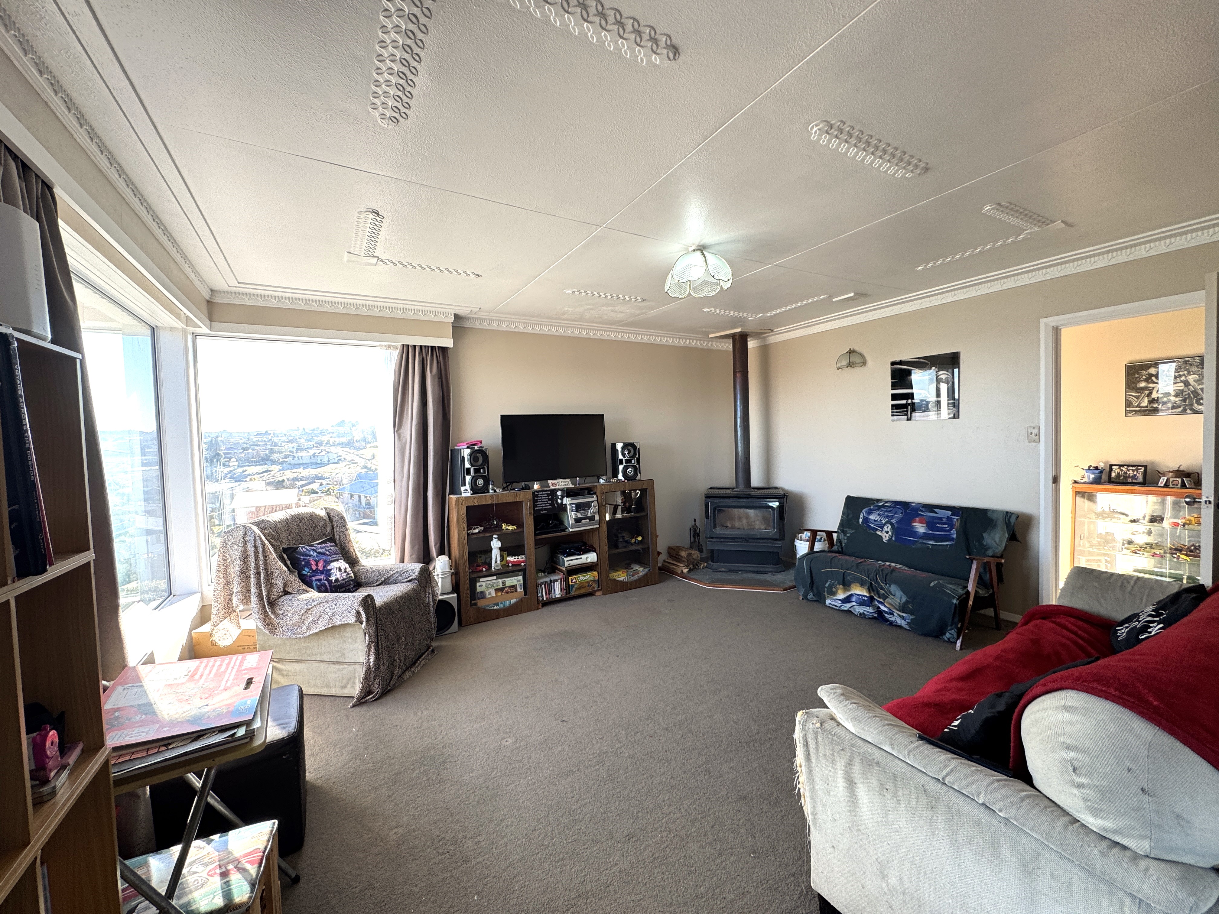 24 Ipswich Street, Balclutha, Clutha, 3房, 0浴, House