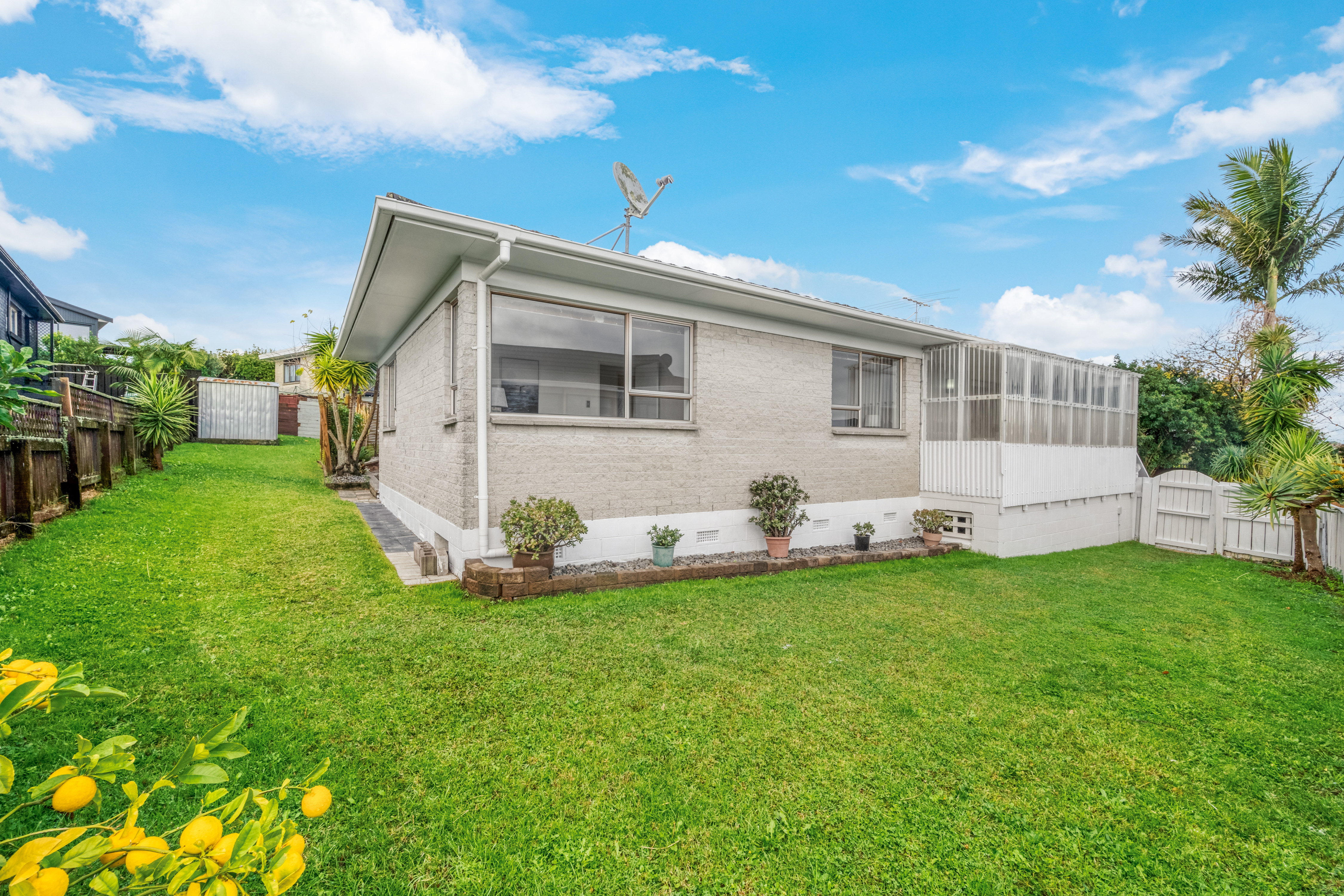 Residential  Mixed Housing Suburban Zone