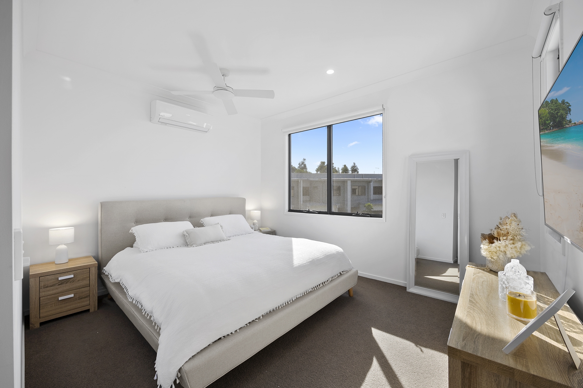 UNIT 3 15 FORESHORE ST, Coomera, Gold Coast, 0 chambres, 0 salles de bain, Townhouse
