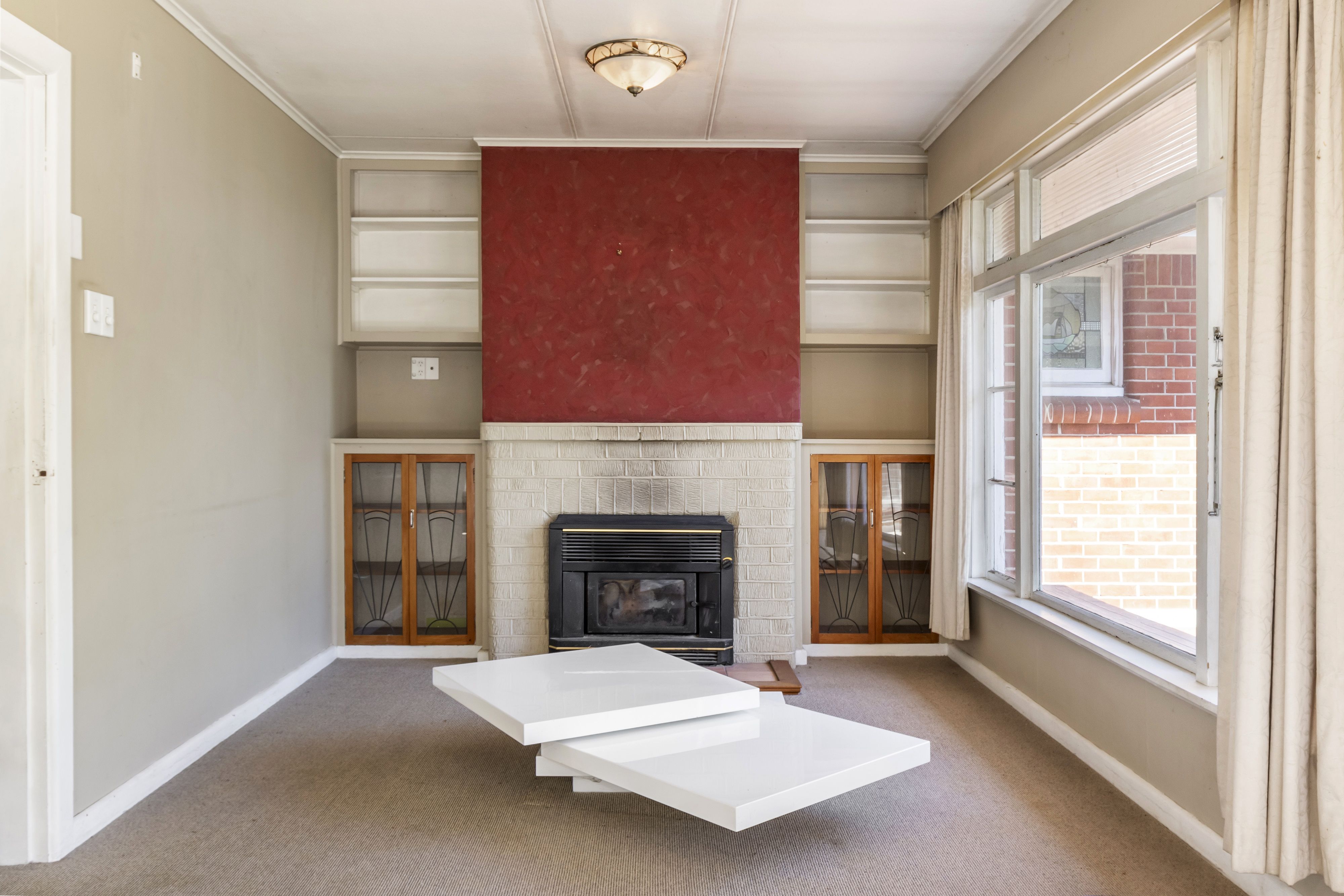 34 Meehan Street, Islington, Marlborough, 2房, 0浴, House