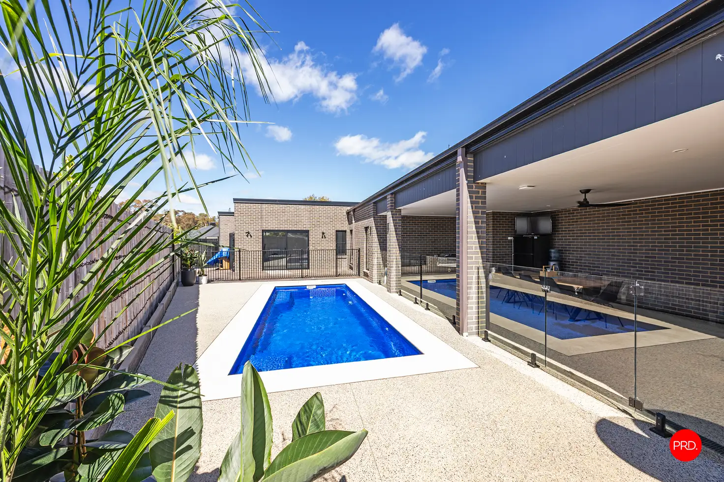 19 CUMBERLAND TCE, Strathfieldsaye, Bendigo, 0 Schlafzimmer, 0 Badezimmer, House