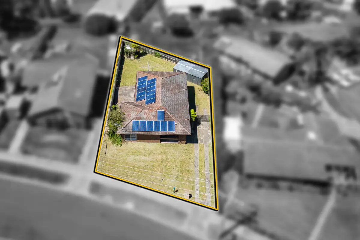 10 PETERSEN ST, Lakes Entrance, Bairnsdale (North Gippsland), 0 ห้องนอน, 0 ห้องน้ำ, House