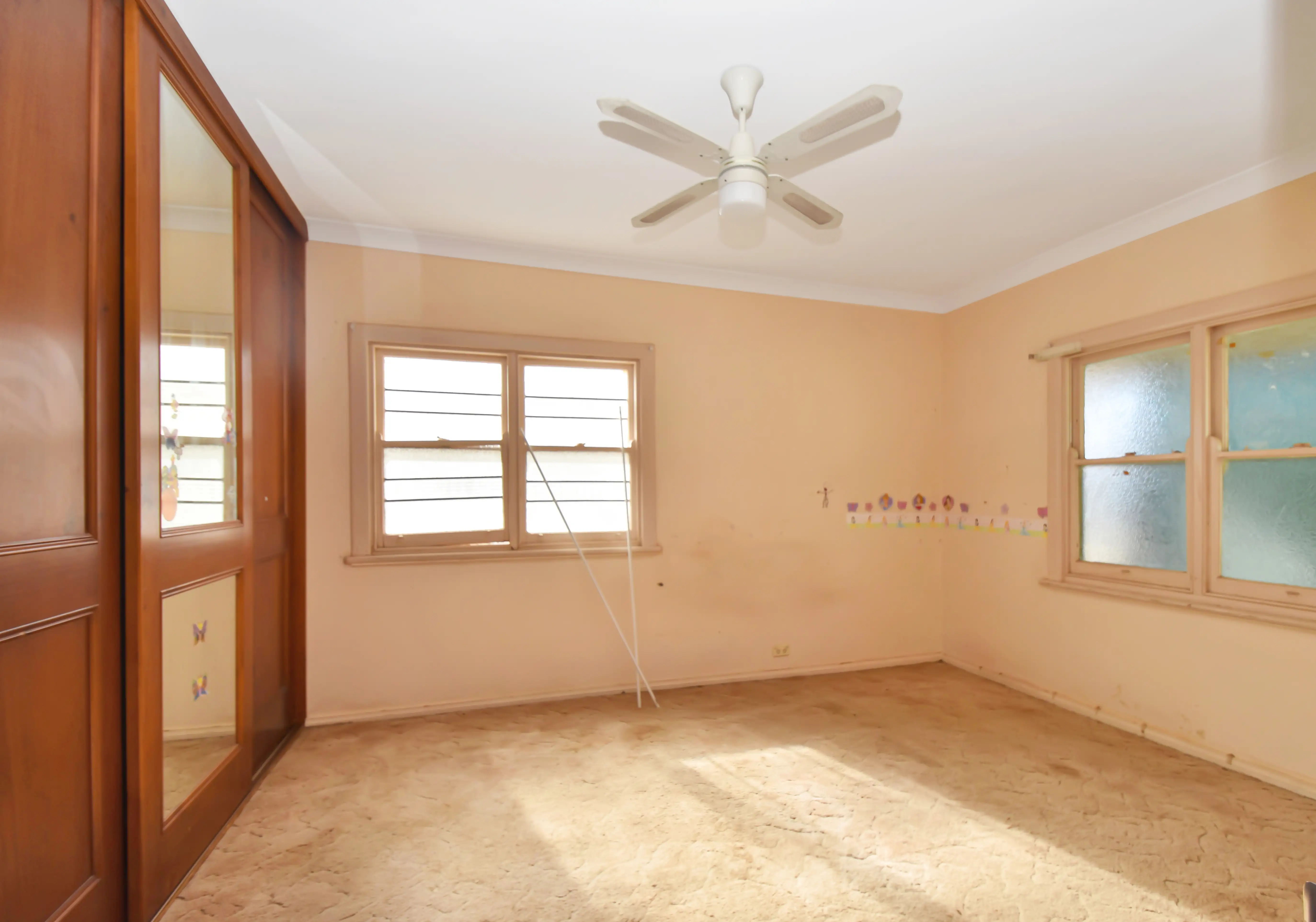 230 WILLIAMS LANE, Broken Hill, North West, 0 غرف, 0 حمامات, House