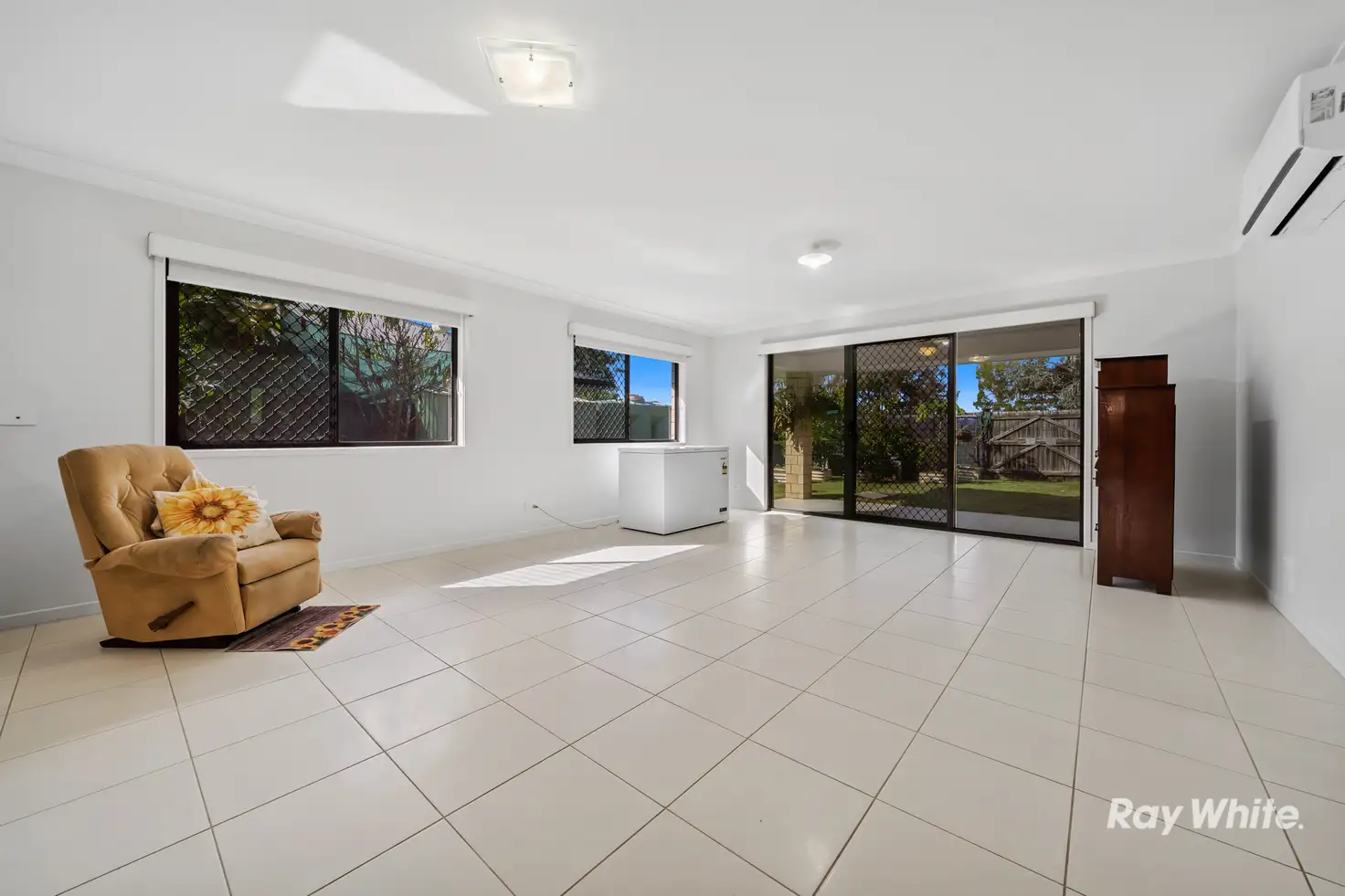 34 COBBLESTONE AV, LOGAN RESERVE QLD 4133, 0 ਕਮਰੇ, 0 ਬਾਥਰੂਮ, House