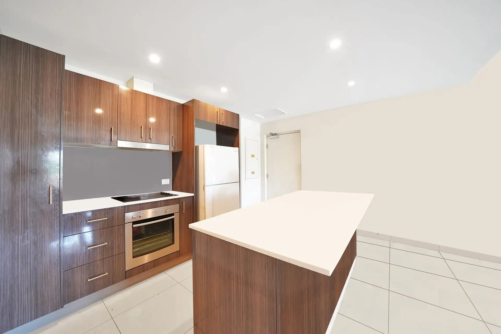 APARTMENT 29 15 FAIRWEATHER CR, Coolalinga, Litchfield, 0 phòng ngủ, 0 phòng tắm, Unit
