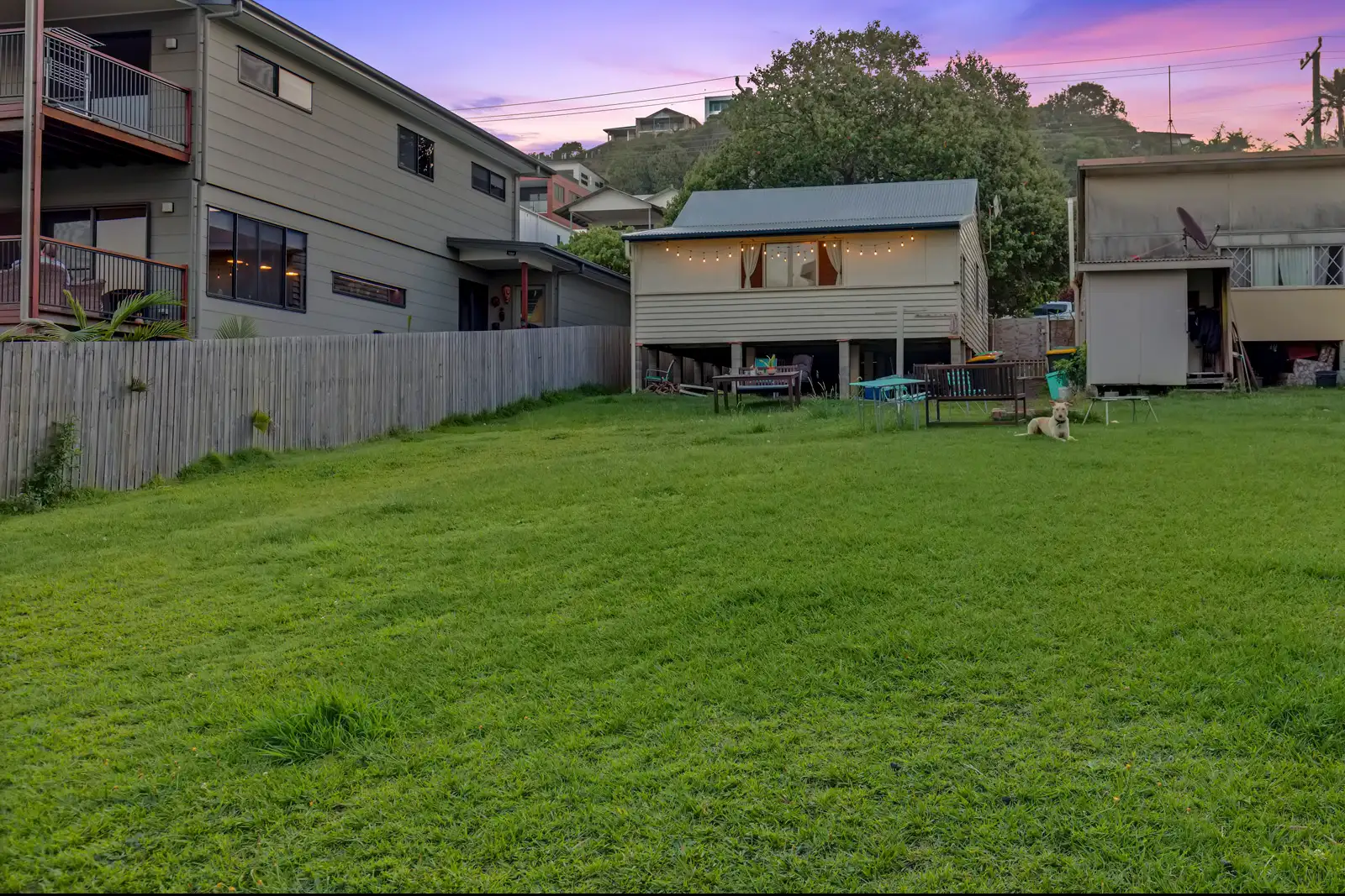 43 COOLUM TCE, Coolum Beach, Sunshine Coast, 0房, 0浴, House